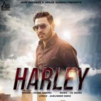 Harley songs mp3