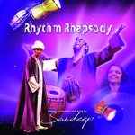 Rhythm Rhapsody songs mp3