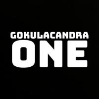 Forever Gokulacandra Song Download Mp3