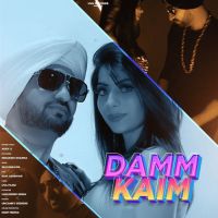 Damm Kaim Addy A Song Download Mp3