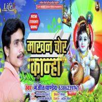 Makhan Chor Kanha Rahul Yadav Lahri Song Download Mp3