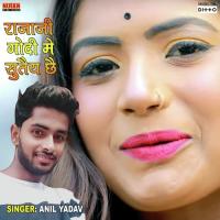 Rajaji Godi Me Sutai Chhai Anil Yadav Song Download Mp3