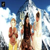 Liya Di Bhola Ji Ac Wali Gadi Tufani Lal Yadav Song Download Mp3