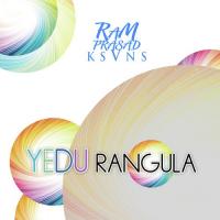 Yedu Rangula Ram Prasad K S V N S Song Download Mp3