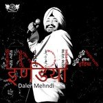 Jago India Daler Mehndi Song Download Mp3