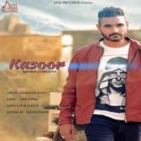 Kasoor songs mp3