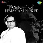 Pearls of Hemanta Mukherjee songs mp3