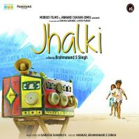 Jhalki songs mp3