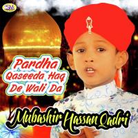 Labbaik Allah Mubashir Hassan Qadri Song Download Mp3