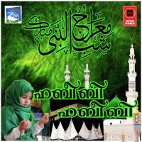 Habibiya Shahid Song Download Mp3