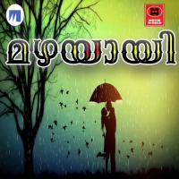 Mazhayayi Nee Biju Song Download Mp3