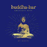 Buddha-Bar Greatest Hits songs mp3