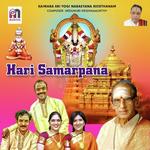 Jeeva Neevidhi Kaanava Nedunuri Krishnamurthy Song Download Mp3