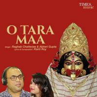 O Tara Maa Raghab Chatterjee,Abheri Gupta Song Download Mp3