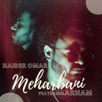 Meharbani Haider Omar,Arham Song Download Mp3