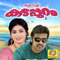 Kaathil Theanmazhayay (Male Version) K.J. Yesudas Song Download Mp3