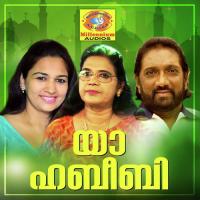 Mangalapanthalil Sindhu Prem Kumar,Cibella Song Download Mp3