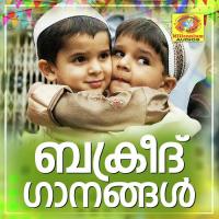 Maruthalamake Soorya Santhosh Song Download Mp3