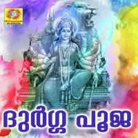 Nin Sthuthi Umesh Neeleswaram Song Download Mp3