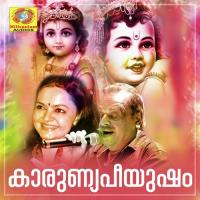 Thulasi Poovithal Radhika Thilak Song Download Mp3