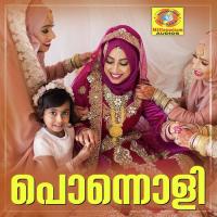 Penninenthoru Nanam Gafoor Song Download Mp3