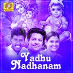Radhe Paranjalum Madhu Balakrishnan Song Download Mp3