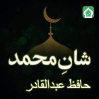 Shan E Muhammad Hafiz Abdul Qadir Song Download Mp3