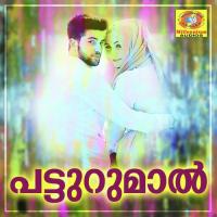 Patturumal songs mp3