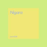Nigara Jan420 Song Download Mp3