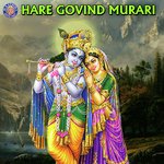 Maiyya Mori - Krishna Kirtan Sanjeevani Bhelande Song Download Mp3