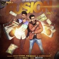 Aage Piche Ishan Bakshi,Mick Z Song Download Mp3