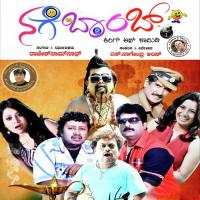 Lovvu Lovvu Rajesh Ramnath,Dheya Song Download Mp3