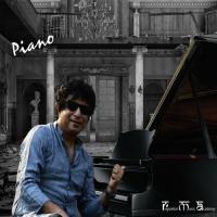 Piano Rupankar Bagchi Song Download Mp3