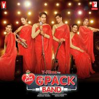 Sab Rab De Bande Sonu Nigam,Asha Jagtap,Bhavika Patil,Chandni Suvarnakar,Fida Khan,Komal Jagtap,Ravina Jagtap,Tajinder Singh Song Download Mp3