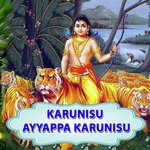 Anithintha K. Yuvaraj Song Download Mp3