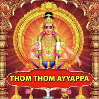 Bandha Bandha Ayyappa K. Yuvaraj Song Download Mp3