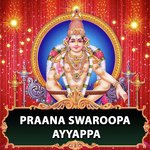 Shabarinatha Ajay Warrier Song Download Mp3