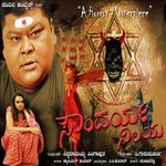 Neenaade Neenaade Santosh,Supritha Song Download Mp3