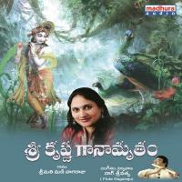 Sri Krishna Ganamrutham songs mp3