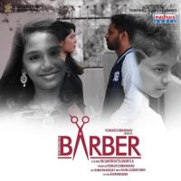 Chepa Kalla Pilla (From "Barber") Rahul Kumar Singh,Vikram Kumar.S Song Download Mp3