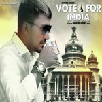 Bhargettavre Shiva (From "Vote For India") V Praveen Kay,Naveen Sajju Song Download Mp3
