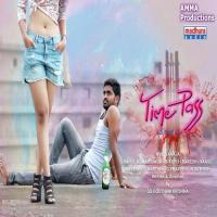 Time Pass songs mp3