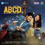 ABCD Judah Sandhy Song Download Mp3
