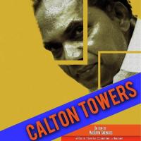 Calton Towers songs mp3