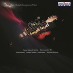 Silence Bonnie Chakraborty Song Download Mp3