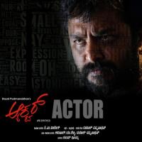 Actor songs mp3