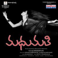 Sarasana... Bhargavi Pillai Song Download Mp3