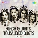 Black And White Tollywood Duets songs mp3