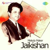 Parde Mein Rahne Do (From "Shikar") Asha Bhosle Song Download Mp3