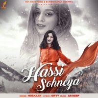 Hassi Sohneya Muskaan Song Download Mp3
